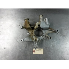 107Z027 Engine Oil Pump For 08-09 Nissan Titan  5.6 150107S00A